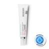 La Roche-Posay Redermic R koncentrat 30ml