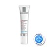 La Roche-Posay Redermic R oko očiju 15ml