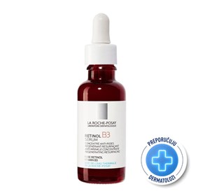 La Roche-Posay Retinol B3 serum 30ml