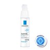 La Roche-Posay Toleriane Dermallergo fluid 40ml