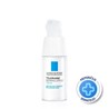La Roche-Posay Toleriane Dermallergo krema oko očiju 20ml