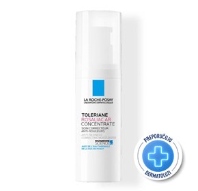 La Roche-Posay Toleriane Rosaliac AR koncentrat 40ml