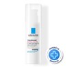 La Roche-Posay Toleriane Rosaliac AR koncentrat 40ml