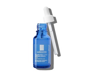 La Roche-Posay Toleriane Ultra Dermallergo serum 20ml