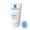 La Roche-Posay Toleriane gel za čišćenje 200ml