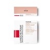 La Roche-Posay Toleriane kompaktni mineralni puder 11 9g