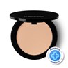 La Roche-Posay Toleriane kompaktni mineralni puder 11 9g