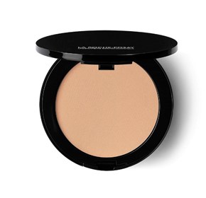 La Roche-Posay Toleriane kompaktni mineralni puder 13 9g