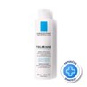 La Roche-Posay Toleriane losion za čišćenje 200ml