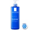 La Roche-Posay Toleriane pjenušavi gel