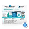 La Roche-Posay adult rutina