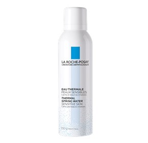 La Roche-Posay termalna voda 150ml