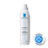La Roche-Posay termalna voda 300ml