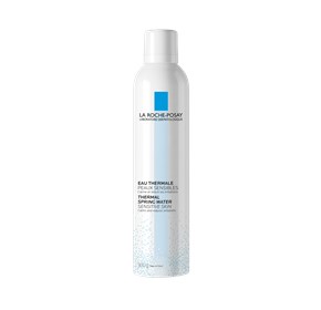 La Roche-Posay termalna voda 300ml
