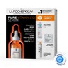 La Roche-Posay vitamin C set