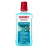 Lacalut Multi-effect otopina