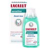 Lacalut Sensitive otopina