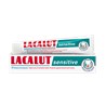 Lacalut Sensitive pasta za zube