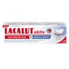 Lacalut aktiv gum protection & gentle white zubna pasta