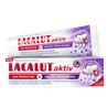 Lacalut aktiv gum protection & healthy tooth enamel pasta za zube