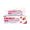 Lacalut baby 0-2 pasta za zube