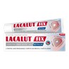 Lacalut fix ekstra jaka krema za proteze