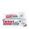 Lacalut aktiv gum protection & sensitivity zubna pasta