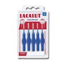 Lacalut interdentalne četkice M