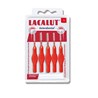 Lacalut interdentalne četkice S