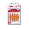 Lacalut interdentalne četkice XS