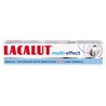 Lacalut multi effect pasta za zube