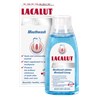 Lacalut white otopina