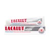 Lacalut white pasta za zube