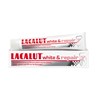 Lacalut white&repair pasta za zube
