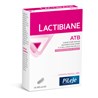 Lactibiane ATB Pileje