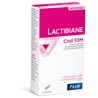 Lactibiane CND 10 M Pileje