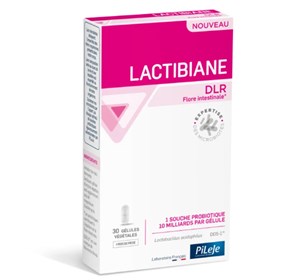 Lactibiane DLR