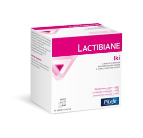Lactibiane IKI Pileje