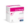 Lactibiane IKI Pileje