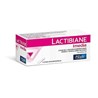 Lactibiane Imedia Pileje