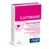 Lactibiane buccodental Pileje