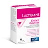 Lactibiane enfant kapi 30ml Pileje