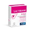 Lactibiane enfant vrećice 10 Pileje
