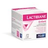 Lactibiane enfant vrećice 30 Pileje