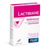 Lactibiane reference 10 Pileje