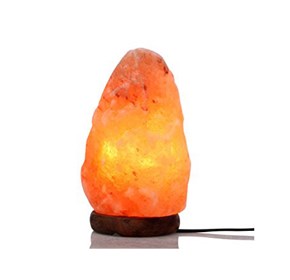 Lampa od himalajske soli 2-3kg