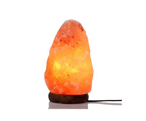 Lampa od himalajske soli 2-3kg