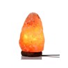 Lampa od himalajske soli 4-6kg