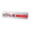 Lander extra strong topli gel bez mirisa 40g