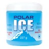 Lander polarni gel 227g